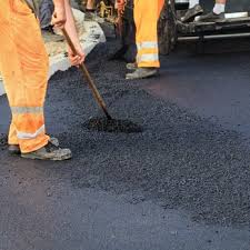 Best Driveway Snow Removal Preparation  in Panguitch, UT